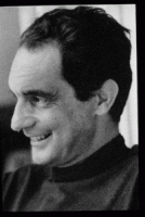 200px italo calvino