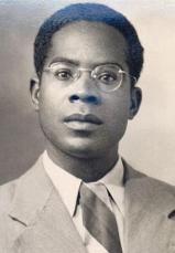 Aime cesaire