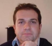 Andrea di consoli scrittore