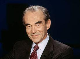 Badinter