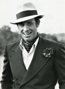 Belmondo