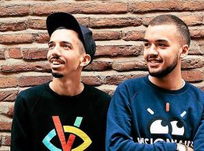 Bigflo oli