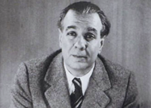 Borges luis