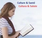 Culture & Santé