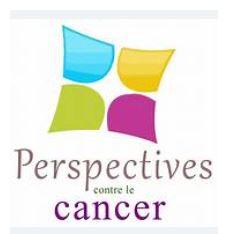 Cancer perspectives