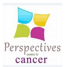 Cancer perspectives