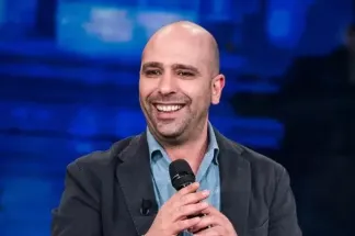 Checco zalone