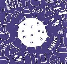 (Corona)virus