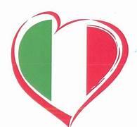 Cuore italiano