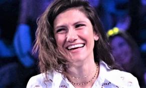 Elisa toffoli ok