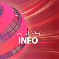 Flash info