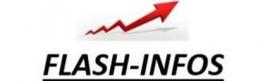 Flash infos ok