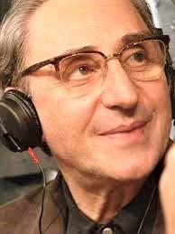 Franco battiato