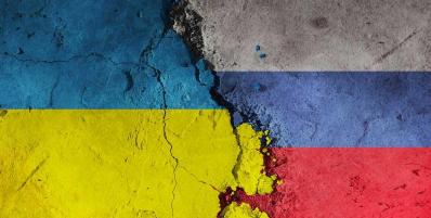Guerre ukraine russie jpg