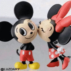 Image0000001 31