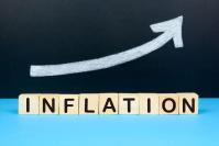 Inflation