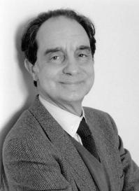 Italo calvino