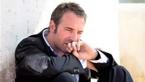 Jean dujardin un balcon sur la mer