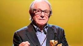 Ken loach 2 ok