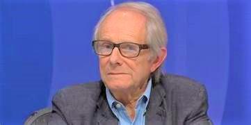 Ken loach ok