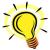 Lampe idee