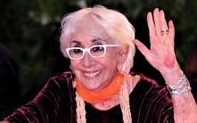 Lina wertmuller