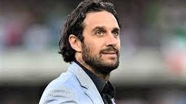 Luca Toni