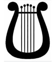 Lyre