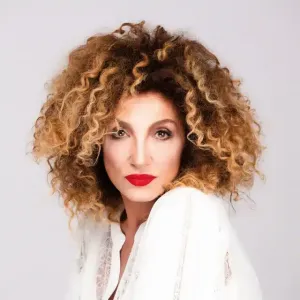Marcella bella
