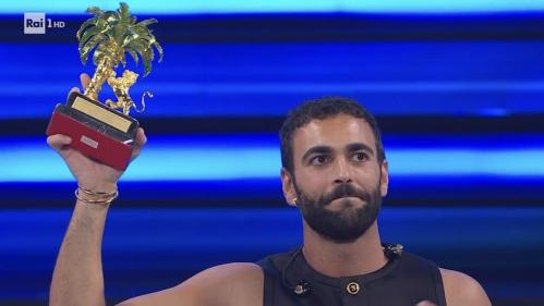 Marco mengoni vincitore sanremo 2023