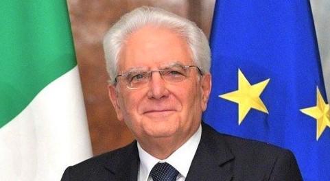 Mattarella pdt it 31 12 2020