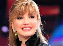 Milly carlucci