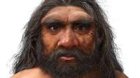 Neandertal