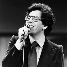 Peppino di capri chante