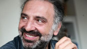 Stefano bollani