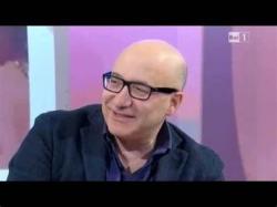 Stefano pieri