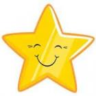 Stellina