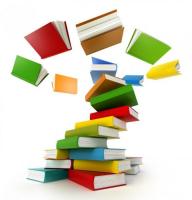 Livres en fête
