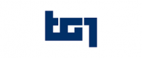 Tg1 logo