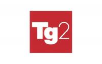 Tg2