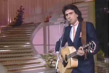 Toto cutugno