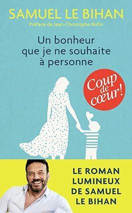 Un bonheur