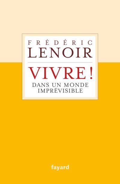 Vivre